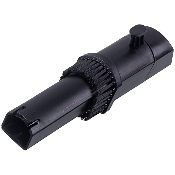 Rowenta Vacuum Cleaner Floor Tools & Nozzles