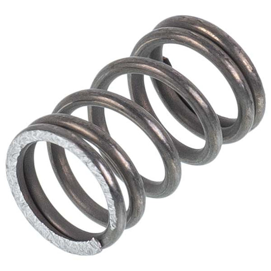 Coffee Machine Lower Lever Spring Delonghi 6113210201