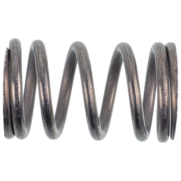 Coffee Machine Lower Lever Spring Delonghi 6113210201