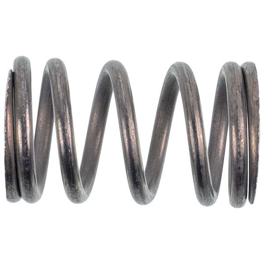 Coffee Machine Lower Lever Spring Delonghi 6113210201