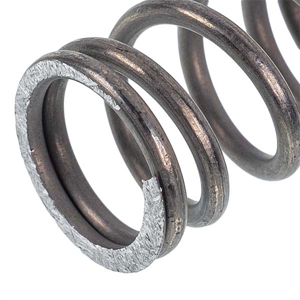 Coffee Machine Lower Lever Spring Delonghi 6113210201