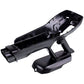 Cordless Vacuum Cleaner Housing Lower Part Rowenta SS-2230002618 black