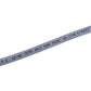 Washing Machine Universal Inlet Hose Whirlpool 484000001132 L=1500mm