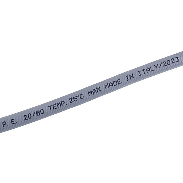 Washing Machine Universal Inlet Hose Whirlpool 484000001132 L=1500mm