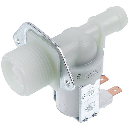 Washing Machine Water Inlet Valve 1/180 (universal)