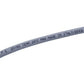 Washing Machine Inlet Hose SKL L=1500mm