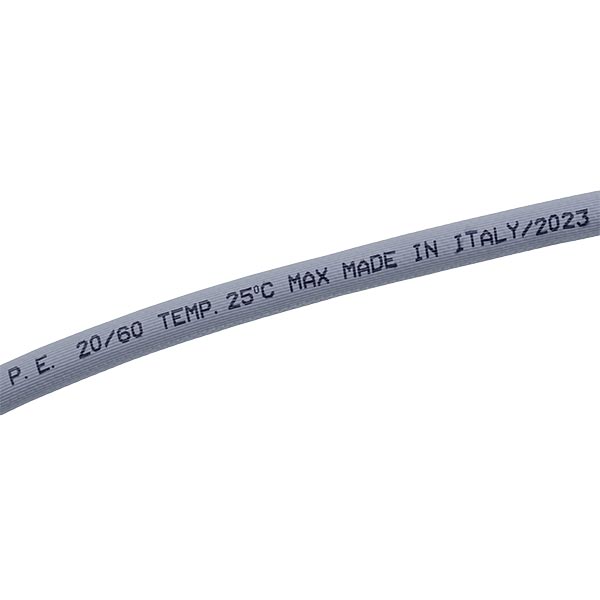 Washing Machine Inlet Hose SKL L=1500mm