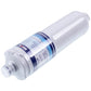 Refrigerator Water Filter Compatible with Bosch 00640565