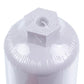 Refrigerator Water Filter Compatible with Bosch 00640565