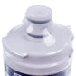 Refrigerator Water Filter Compatible with Bosch 00640565