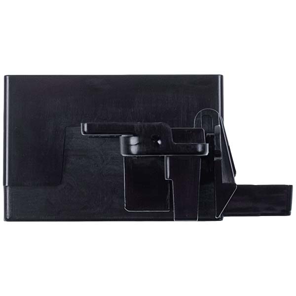 Delonghi 5313271261 Coffee Machine Brew Block Switch Holder