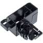Delonghi 5313271261 Coffee Machine Brew Block Switch Holder