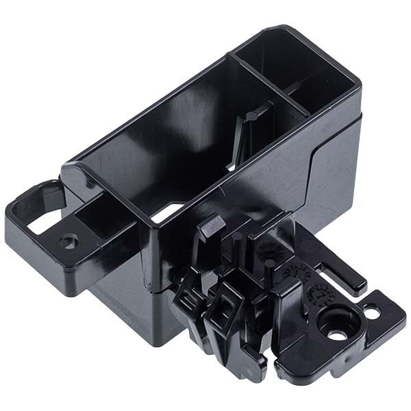 Delonghi 5313271261 Coffee Machine Brew Block Switch Holder