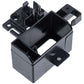 Delonghi 5313271261 Coffee Machine Brew Block Switch Holder