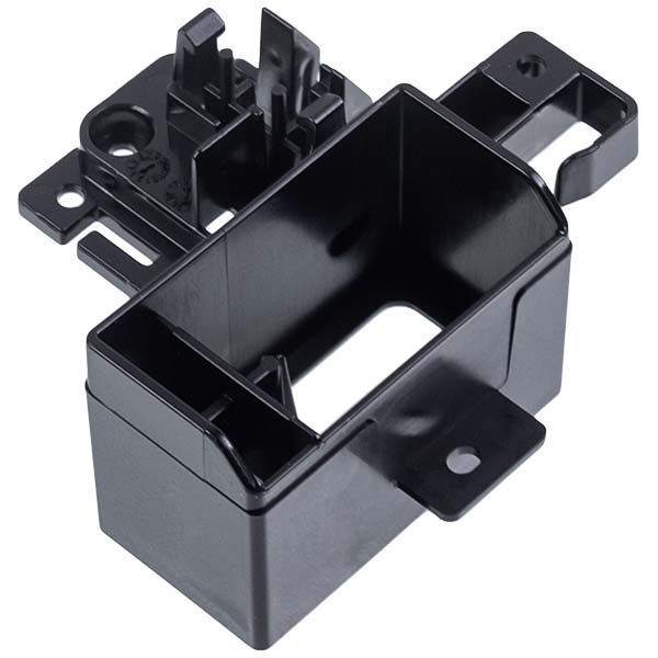Delonghi 5313271261 Coffee Machine Brew Block Switch Holder