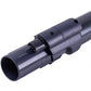 Cordless Vacuum Cleaner Metal Tube Rowenta SS-7222053288 grey