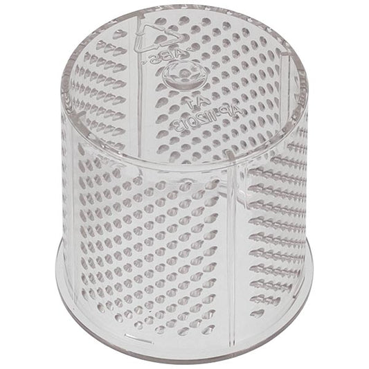 Cordless Vacuum Cleaner Filter Mesh Tefal SS-2230002979