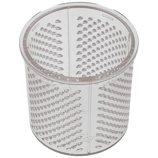 Cordless Vacuum Cleaner Filter Mesh Tefal SS-2230002979