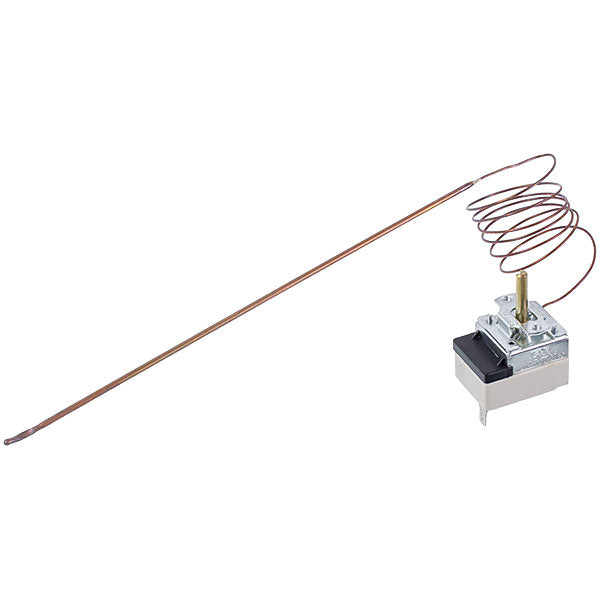 Oven Thermostat L=96cm (50-320°C)