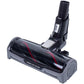 Cordless Vacuum Cleaner Turbo Brush Rowenta SS-2230002622 black