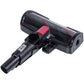 Cordless Vacuum Cleaner Turbo Brush Rowenta SS-2230003001 black