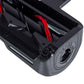 Cordless Vacuum Cleaner Turbo Brush Rowenta SS-2230003001 black