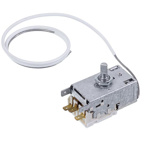 Fridge Freezer Thermostat K59-L2677 Compatible with Liebherr 6151186