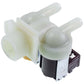 Washing Machine Electric Valve Compatible with Bosch 00265772 2/180