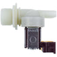 Washing Machine Electric Valve Compatible with Bosch 00265772 2/180