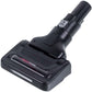 Cordless Vacuum Cleaner Turbo Mini Brush Rowenta SS-2230002628 black