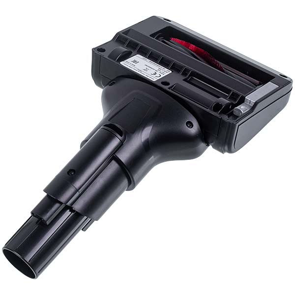 Cordless Vacuum Cleaner Turbo Mini Brush Rowenta SS-2230002628 black