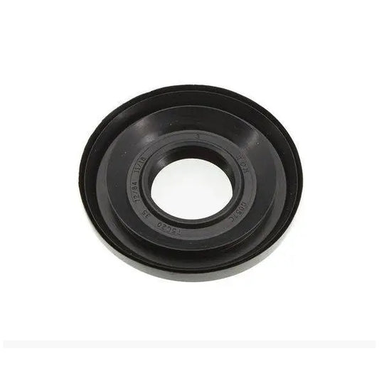 Washing Machine Oil Seal KOK 35*72/84*11/18