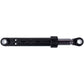 Washing Machine Shock Absorber Samsung DC66-00421A DP 80N L=185-270mm, D holes=11mm