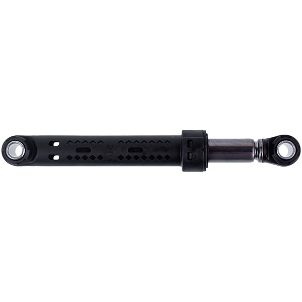 Washing Machine Shock Absorber Samsung DC66-00421A DP 80N L=185-270mm, D holes=11mm