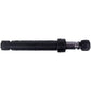 Washing Machine Shock Absorber LG 4901ER2001C DP 120N L=185-260mm, D holes=11mm