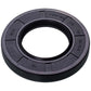 Washing Machine Oil Seal WLK 40*72*10/11.5