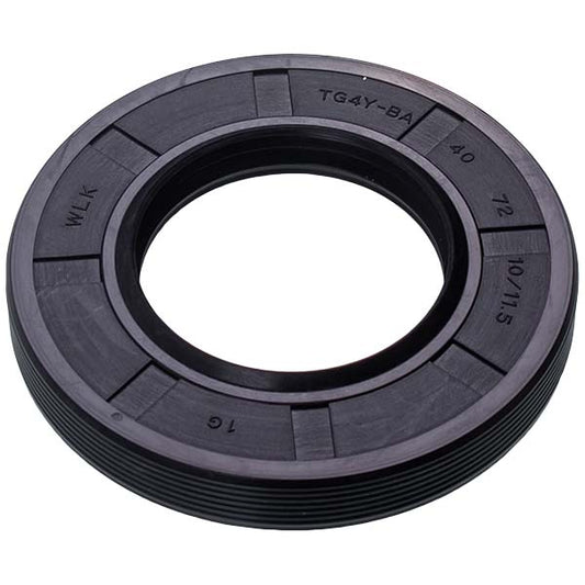 Washing Machine Oil Seal WLK 40*72*10/11.5