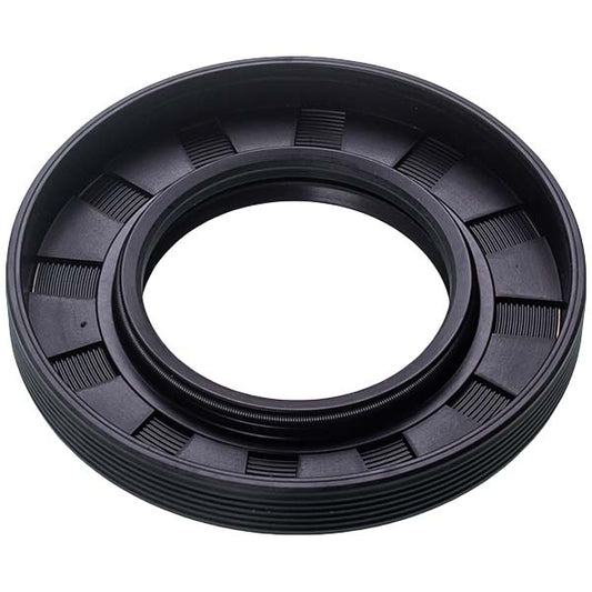 Washing Machine Oil Seal WLK 40*72*10/11.5