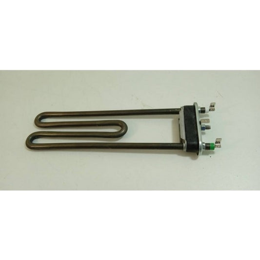 Ariston C00115072 Washing Machine Heating Element TPO Thermowatt L=230mm 2200W