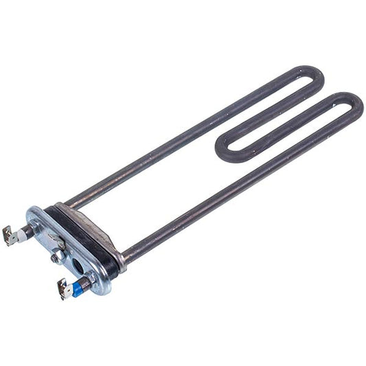 Heating Element for Washing Machine TPO 235-SG-1700 Thermowatt L=235 mm 1700 W