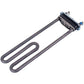 Heating Element for Washing Machine TPO 235-SG-1700 Thermowatt L=235 mm 1700 W