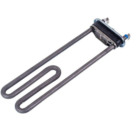 Heating Element for Washing Machine TPO 235-SG-1700 Thermowatt L=235 mm 1700 W