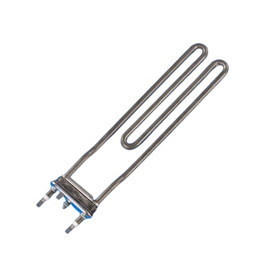 Heating Element for Washing Machine Thermowatt L=285 mm 2800 W