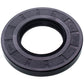 Washing Machine Oil Seal Compatible With Samsung DC62-00156A SKL 45.5*84*10/12