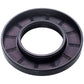 Washing Machine Oil Seal Compatible With Samsung DC62-00156A SKL 45.5*84*10/12