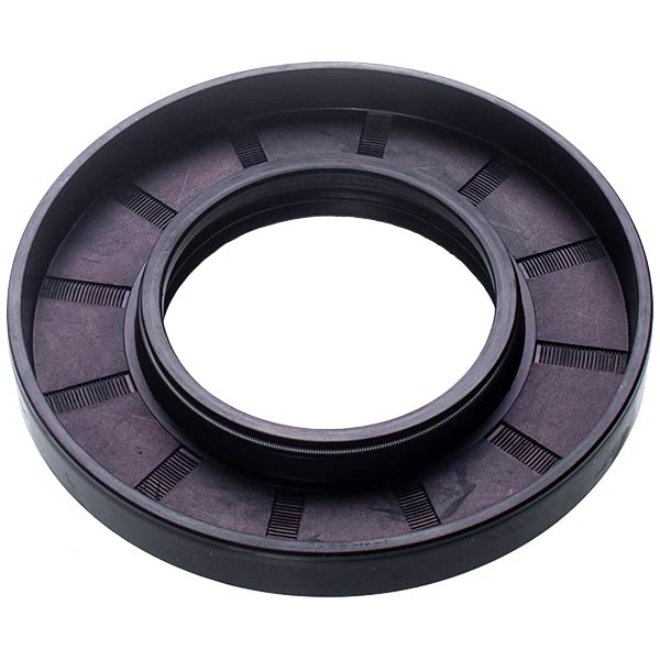 Washing Machine Oil Seal Compatible With Samsung DC62-00156A SKL 45.5*84*10/12