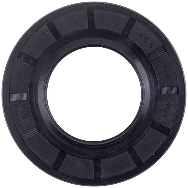 Washing Machine Oil Seal Compatible With Samsung DC62-00156A SKL 45.5*84*10/12