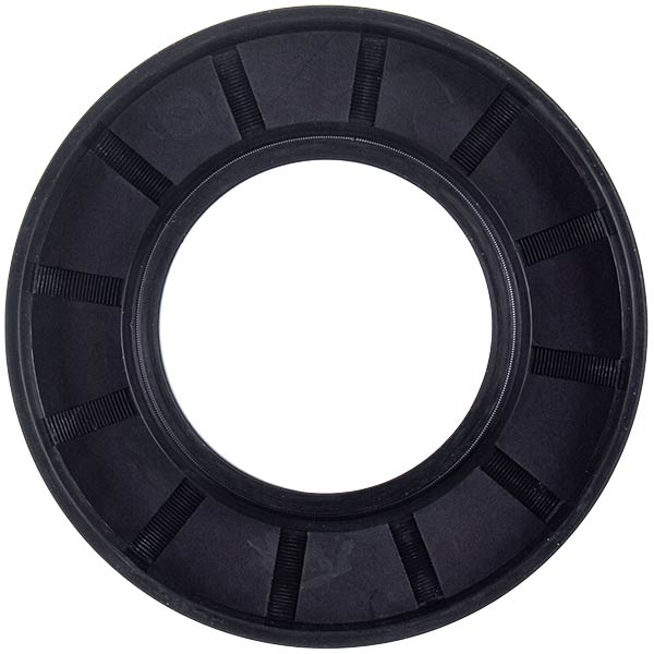 Washing Machine Oil Seal Compatible With Samsung DC62-00156A SKL 45.5*84*10/12