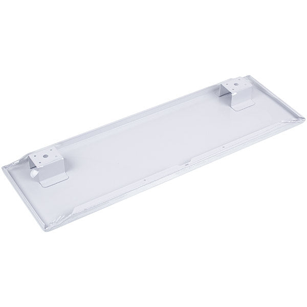 Gorenje 555011 Gas Cooker Drawer Panel