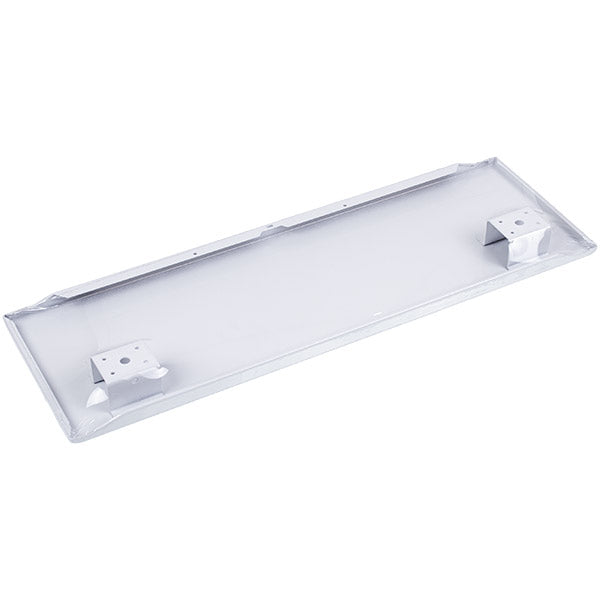 Gorenje 555011 Gas Cooker Drawer Panel